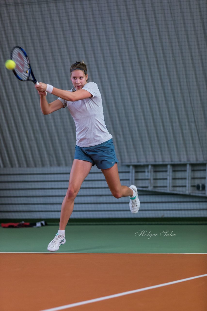 Bild 52 - Sparkasse Westholstein Pokal Marne